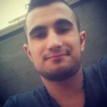 Ardian