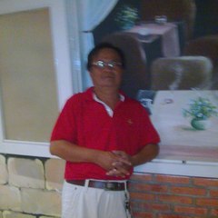 MINH SANG