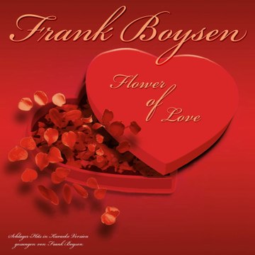 FrankBoysen