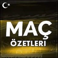 Türkiye ve Avrupa Ligleri Maç Özetleri