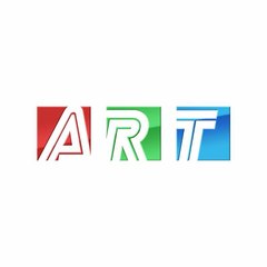 TvartMaqedoni