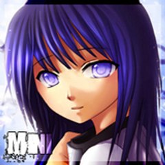 EXpMiNi