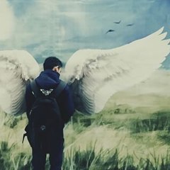 Aditya Arts