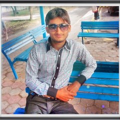 Tahir Mehmood