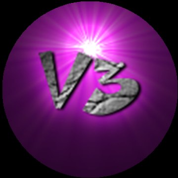 V3
