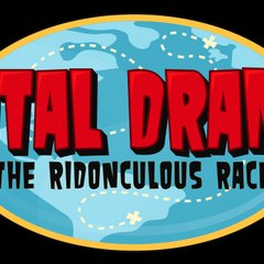 RidonculousRaceEpisodes