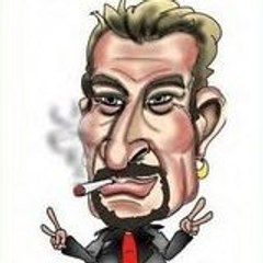 sene bruno
