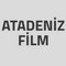 ATADENİZ FİLM