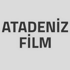 ATADENİZ FİLM