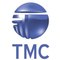 TMC FİLM