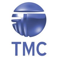 TMC FİLM