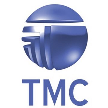 TMC FİLM