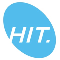 Hit Songs