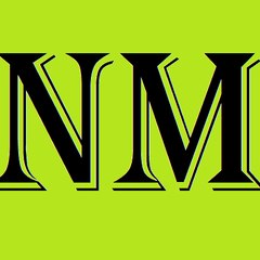 NM