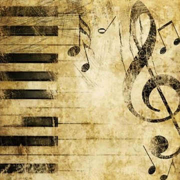 NeW Voice
