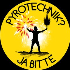 PyroExtrem