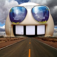 Funny Or Die