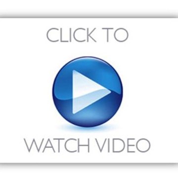 How to Earn Money Online