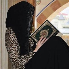 Reviews and Previews