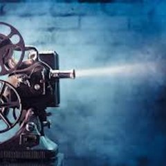 CINEMA LATINO