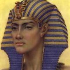 nakneef