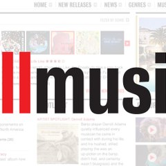 MusicBox HD