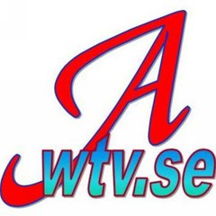awtv