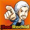 Jhon Rachid