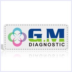 Gm Diagnostic