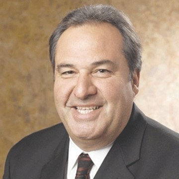 Billyfuccillo