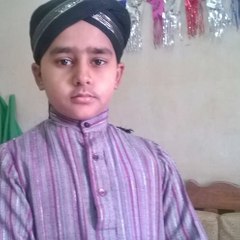 Qazi Shaheerqadri
