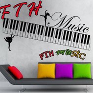 FTH Music