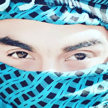 desi touch