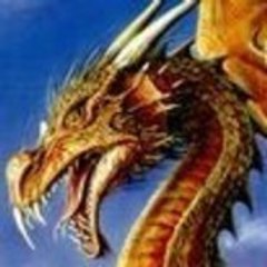 eragonctf