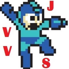 Jeux Vidéo Vintage Séb
