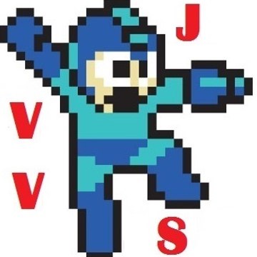 Jeux Vidéo Vintage Séb