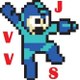 Jeux Vidéo Vintage Séb