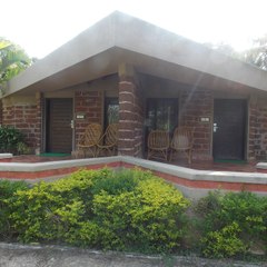 Toshali Resorts
