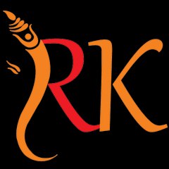 Religiouskart