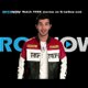 erossongs