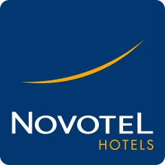 Hôtel Novotel Havre