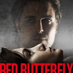 Red Butterfly Movie