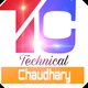 Technical.Chaudhary