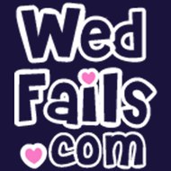 WedFails.com