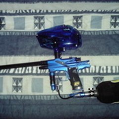 antrax_dfr