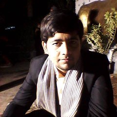 punjaby songs