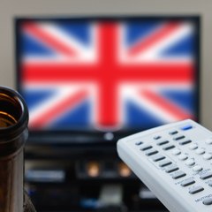 brittube