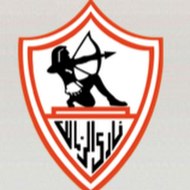 ZamalekSC