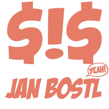 Jan Bostl