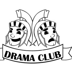 Dramavidz03
